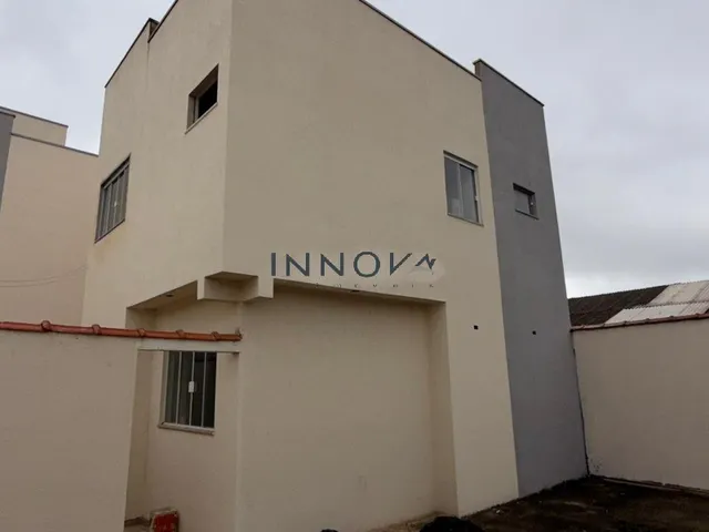 Imagem 9: CASA RESIDENCIAL em POÇOS DE CALDAS - MG, JARDIM KENNEDY