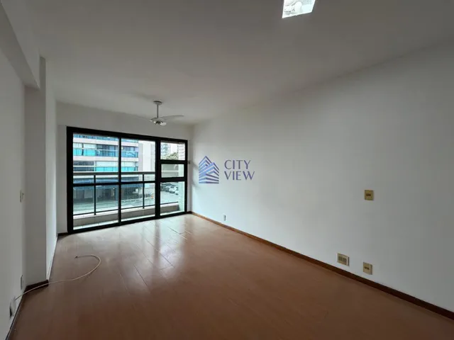 Imagem: APARTAMENTO 4 QUARTOS DE 133M² - CONDOMÍNIO
