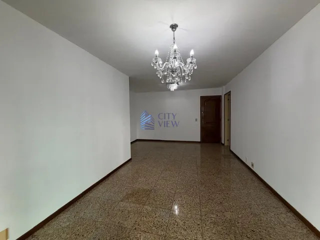 Imagem 10: APARTAMENTO 4 QUARTOS DE 133M² - CONDOMÍNIO ACQUABELLA - BARRA DA TIJUCA