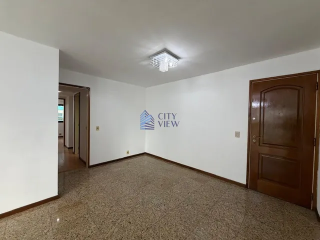 Imagem 16: APARTAMENTO 4 QUARTOS DE 133M² - CONDOMÍNIO ACQUABELLA - BARRA DA TIJUCA