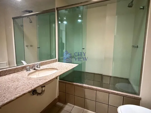 Imagem 9: APARTAMENTO 4 QUARTOS DE 133M² - CONDOMÍNIO ACQUABELLA - BARRA DA TIJUCA