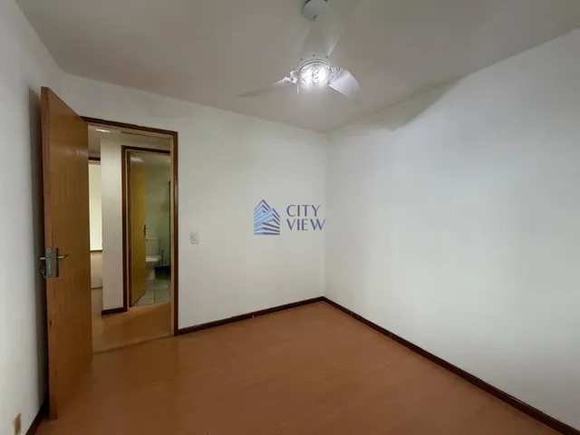 Imagem 13: APARTAMENTO 4 QUARTOS DE 133M² - CONDOMÍNIO ACQUABELLA - BARRA DA TIJUCA