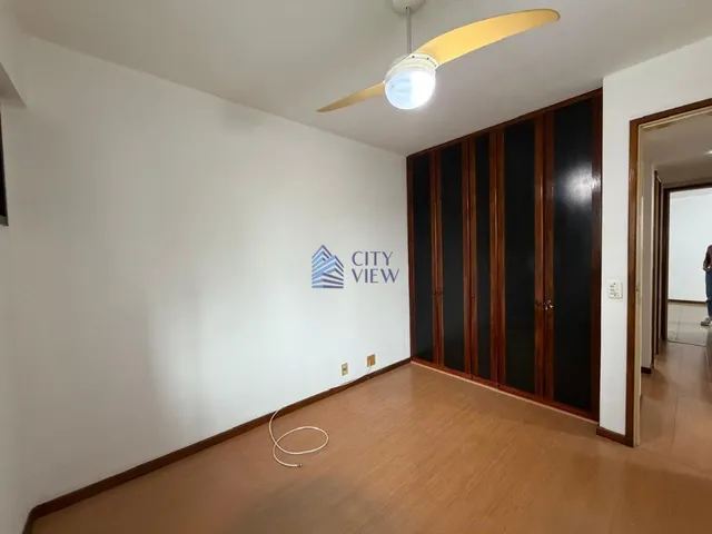 Imagem 3: APARTAMENTO 4 QUARTOS DE 133M² - CONDOMÍNIO ACQUABELLA - BARRA DA TIJUCA