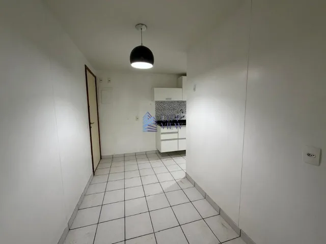 Imagem 14: APARTAMENTO 4 QUARTOS DE 133M² - CONDOMÍNIO ACQUABELLA - BARRA DA TIJUCA