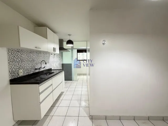 Imagem 2: APARTAMENTO 4 QUARTOS DE 133M² - CONDOMÍNIO ACQUABELLA - BARRA DA TIJUCA