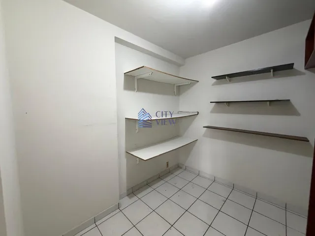 Imagem 6: APARTAMENTO 4 QUARTOS DE 133M² - CONDOMÍNIO ACQUABELLA - BARRA DA TIJUCA