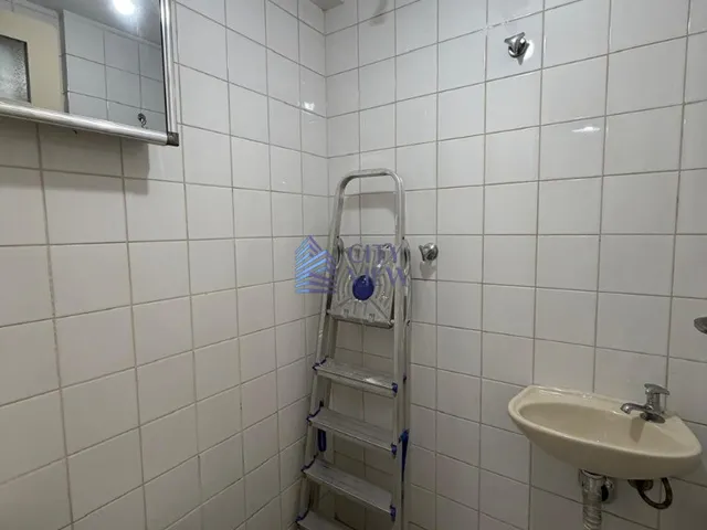 Imagem 7: APARTAMENTO 4 QUARTOS DE 133M² - CONDOMÍNIO ACQUABELLA - BARRA DA TIJUCA