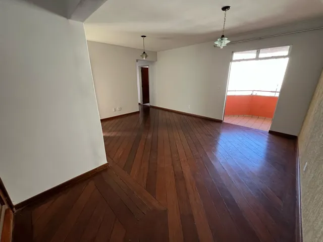Imagem: Apartamento 3 Qtos - Sendo 1 Suíte - Carmen