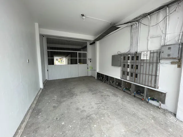Imagem 10: APARTAMENTO DE 4 QUARTOS PARA ALUGAR COM VISTA PARA O MAR!