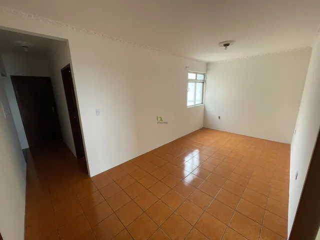 Imagem 11: APARTAMENTO DE 4 QUARTOS PARA ALUGAR COM VISTA PARA O MAR!