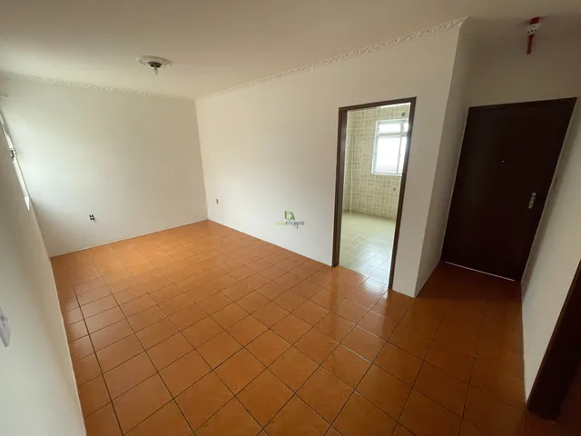 Imagem 6: APARTAMENTO DE 4 QUARTOS PARA ALUGAR COM VISTA PARA O MAR!