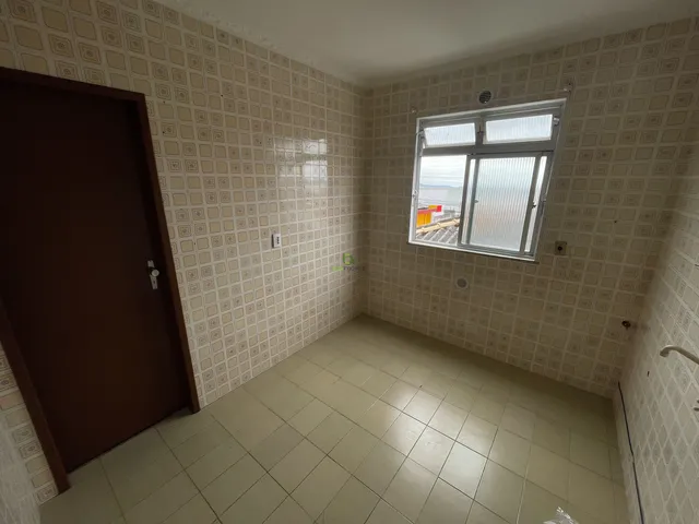 Imagem 3: APARTAMENTO DE 4 QUARTOS PARA ALUGAR COM VISTA PARA O MAR!