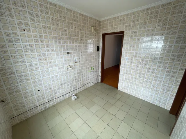 Imagem 8: APARTAMENTO DE 4 QUARTOS PARA ALUGAR COM VISTA PARA O MAR!