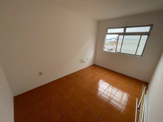 Imagem 9: APARTAMENTO DE 4 QUARTOS PARA ALUGAR COM VISTA PARA O MAR!