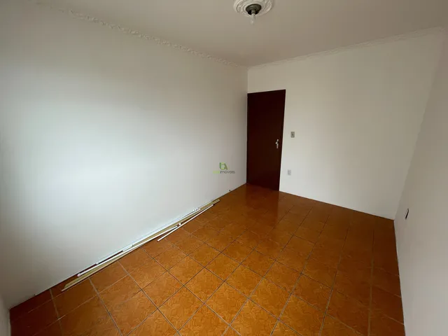 Imagem 7: APARTAMENTO DE 4 QUARTOS PARA ALUGAR COM VISTA PARA O MAR!