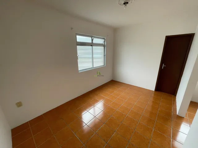 Imagem 5: APARTAMENTO DE 4 QUARTOS PARA ALUGAR COM VISTA PARA O MAR!