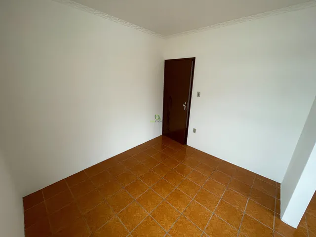 Imagem 16: APARTAMENTO DE 4 QUARTOS PARA ALUGAR COM VISTA PARA O MAR!