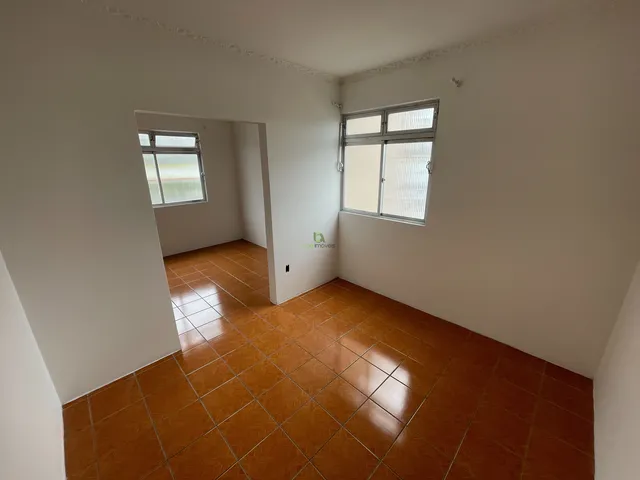 Imagem 2: APARTAMENTO DE 4 QUARTOS PARA ALUGAR COM VISTA PARA O MAR!