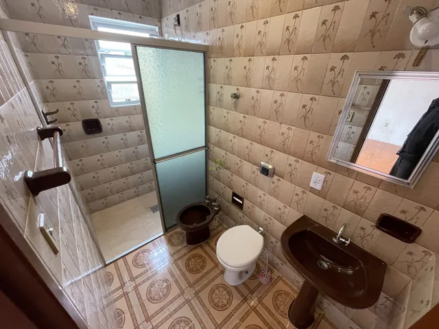 Imagem 4: APARTAMENTO DE 4 QUARTOS PARA ALUGAR COM VISTA PARA O MAR!