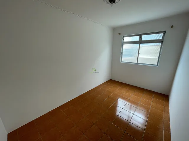 Imagem 15: APARTAMENTO DE 4 QUARTOS PARA ALUGAR COM VISTA PARA O MAR!