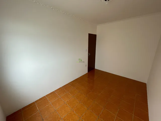Imagem 13: APARTAMENTO DE 4 QUARTOS PARA ALUGAR COM VISTA PARA O MAR!