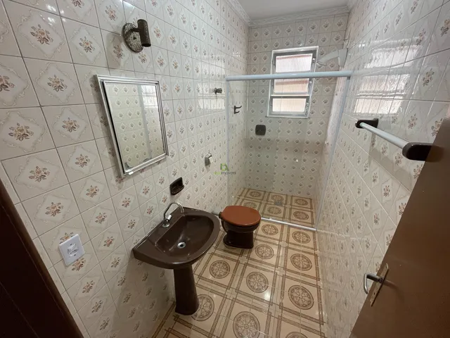 Imagem 12: APARTAMENTO DE 4 QUARTOS PARA ALUGAR COM VISTA PARA O MAR!