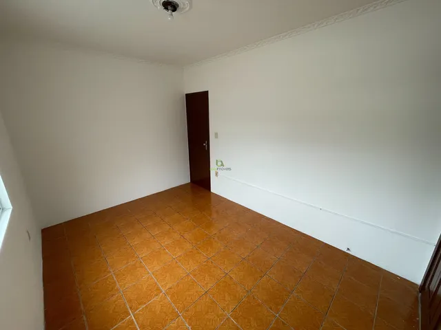 Imagem 14: APARTAMENTO DE 4 QUARTOS PARA ALUGAR COM VISTA PARA O MAR!