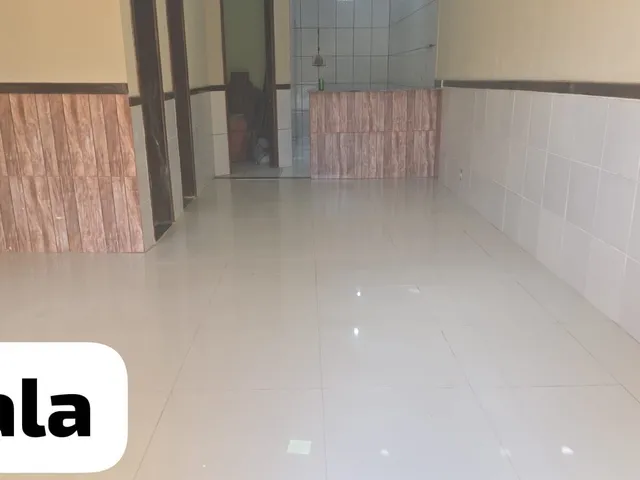 Imagem 10: Casa Dúplex Cond.Portal de 3/4 Suite, Garagem