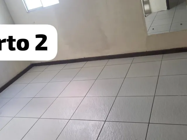 Imagem 14: Casa Dúplex Cond.Portal de 3/4 Suite, Garagem