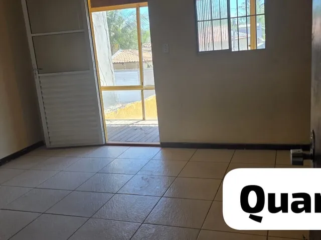 Imagem 6: Casa Dúplex Cond.Portal de 3/4 Suite, Garagem