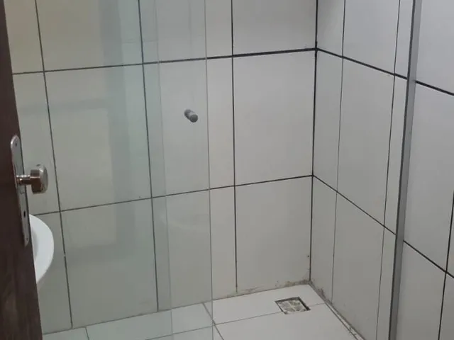 Imagem 2: Casa Dúplex Cond.Portal de 3/4 Suite, Garagem