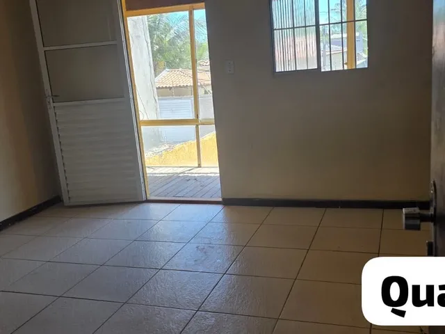 Imagem 16: Casa Dúplex Cond.Portal de 3/4 Suite, Garagem