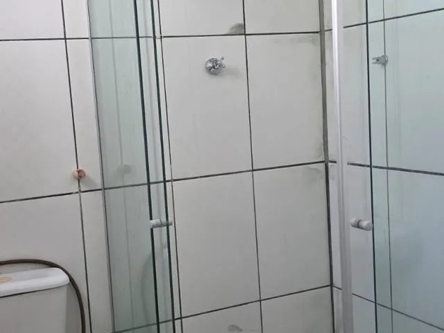 Imagem 3: Casa Dúplex Cond.Portal de 3/4 Suite, Garagem