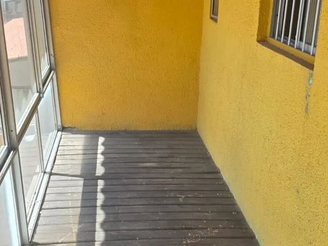 Imagem 12: Casa Dúplex Cond.Portal de 3/4 Suite, Garagem
