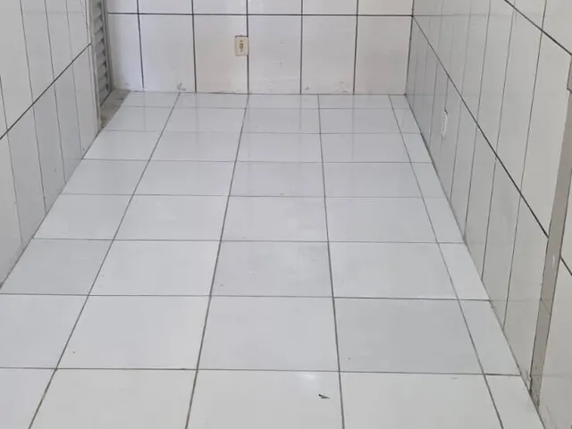 Imagem 13: Casa Dúplex Cond.Portal de 3/4 Suite, Garagem