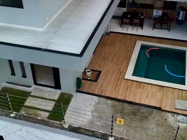 Imagem 11: CASA RESIDENCIAL em MANAUS - AM, redencao