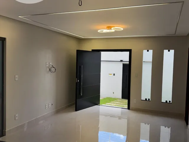 Imagem 4: CASA RESIDENCIAL em MANAUS - AM, redencao