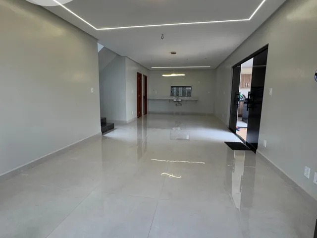 Imagem 12: CASA RESIDENCIAL em MANAUS - AM, redencao