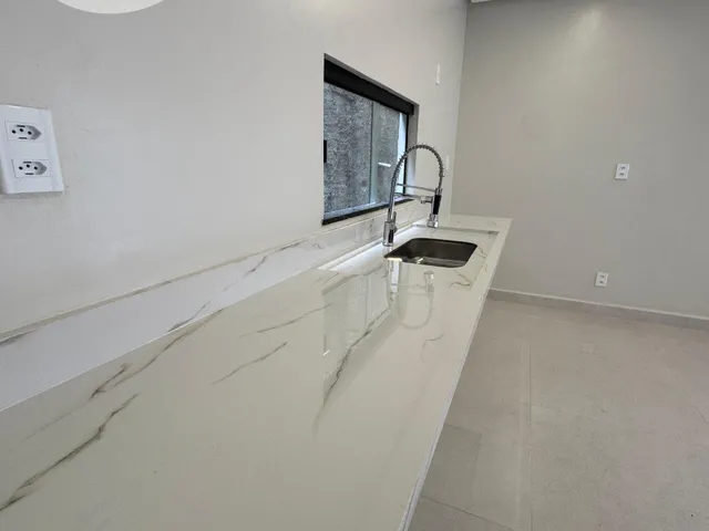 Imagem 16: CASA RESIDENCIAL em MANAUS - AM, redencao