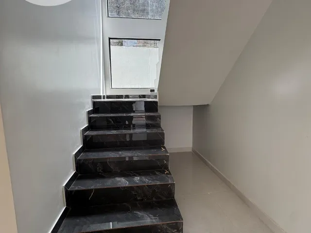 Imagem 10: CASA RESIDENCIAL em MANAUS - AM, redencao