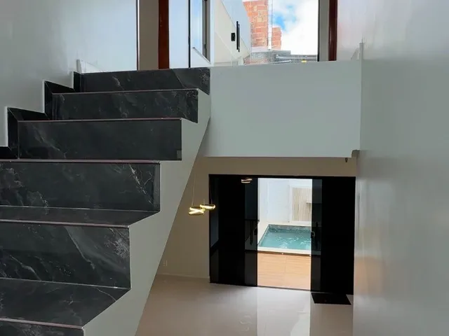 Imagem 3: CASA RESIDENCIAL em MANAUS - AM, redencao