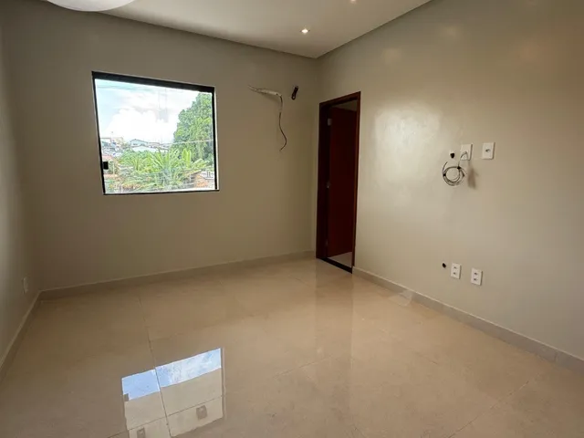 Imagem 15: CASA RESIDENCIAL em MANAUS - AM, redencao