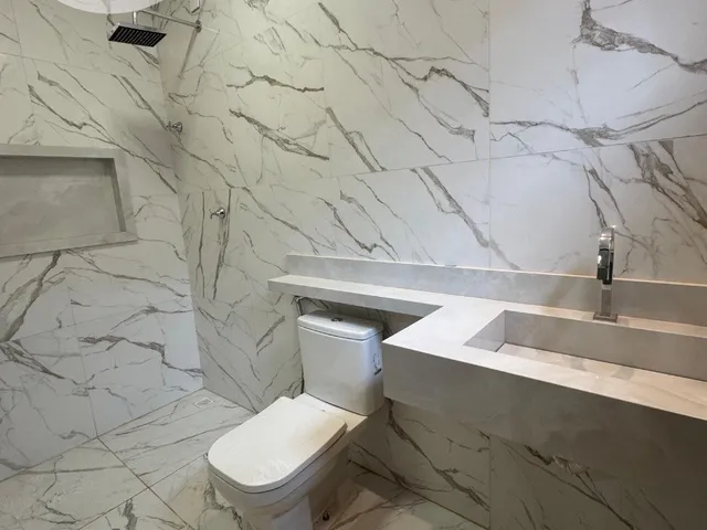 Imagem 6: CASA RESIDENCIAL em MANAUS - AM, redencao