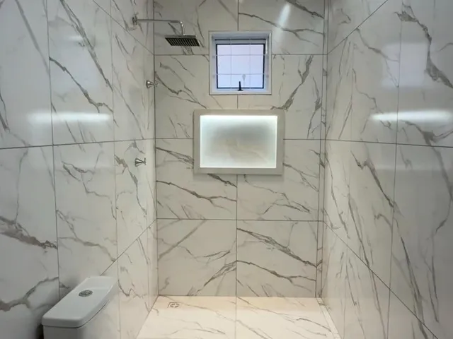Imagem 5: CASA RESIDENCIAL em MANAUS - AM, redencao