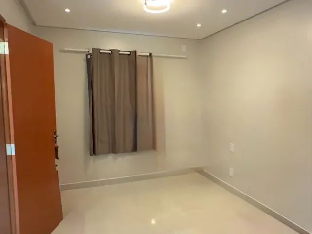 Imagem 9: CASA RESIDENCIAL em MANAUS - AM, redencao