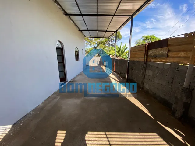 Imagem 3: Casa com 2 dormitórios para locação, KENNEDY, GOVERNADOR VALADARES - MG