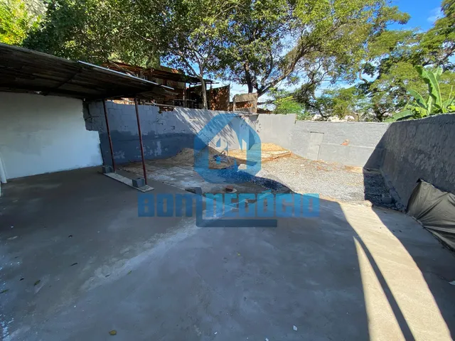Imagem 4: Casa com 2 dormitórios para locação, KENNEDY, GOVERNADOR VALADARES - MG