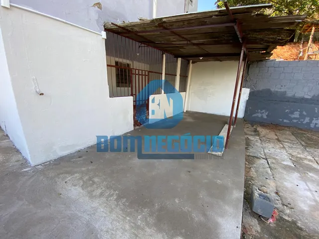 Imagem 5: Casa com 2 dormitórios para locação, KENNEDY, GOVERNADOR VALADARES - MG