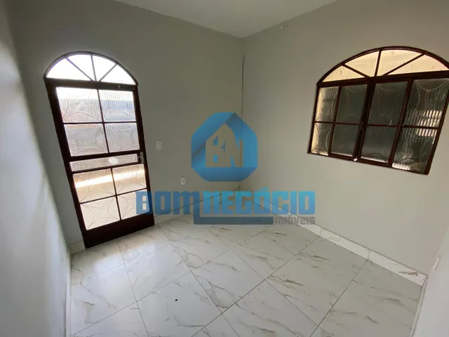Imagem 7: Casa com 2 dormitórios para locação, KENNEDY, GOVERNADOR VALADARES - MG