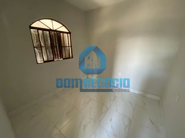 Imagem 8: Casa com 2 dormitórios para locação, KENNEDY, GOVERNADOR VALADARES - MG